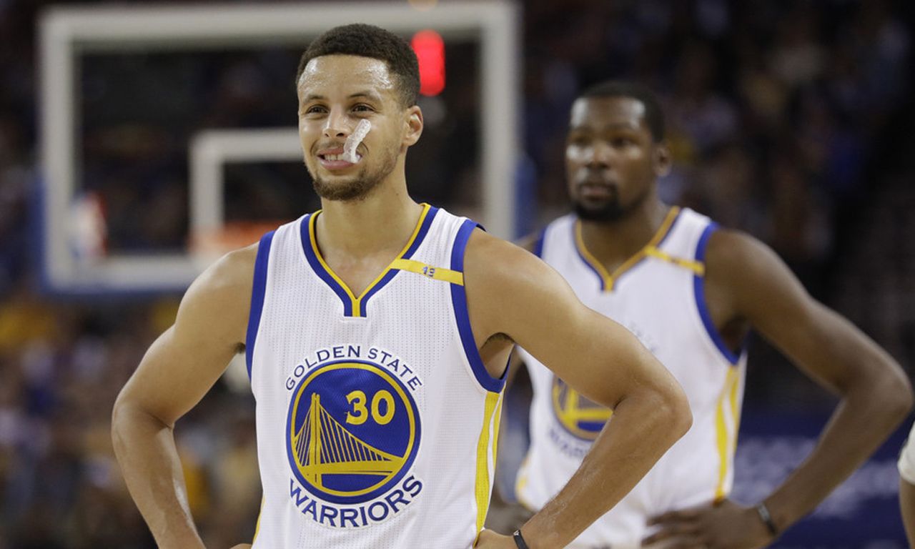 被动迭代的 被动迭代的