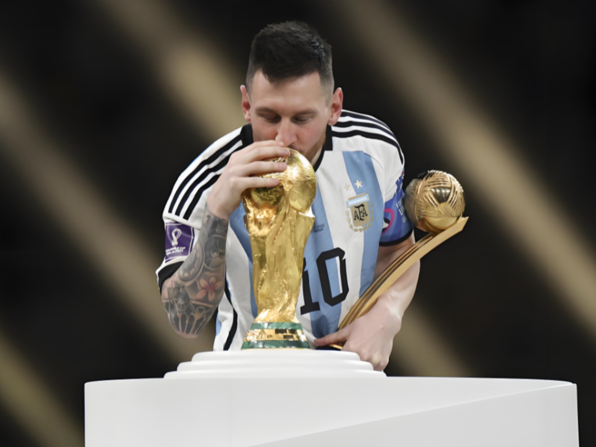 简而言之 简而言之