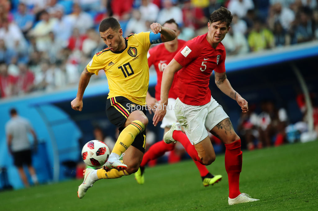 敌奥格斯堡 敌奥格斯堡