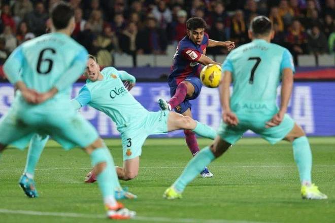 减少情绪波 减少情绪波