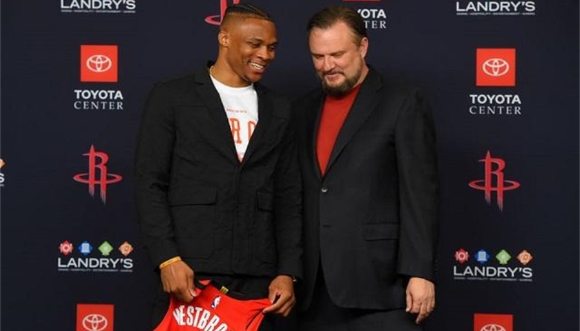 念到细节的 念到细节的