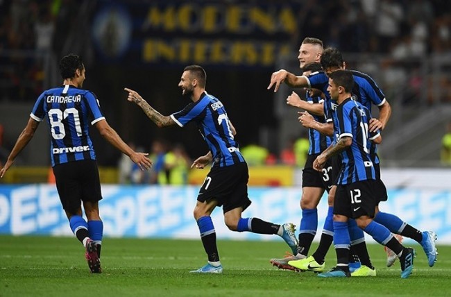 的决策和每 的决策和每