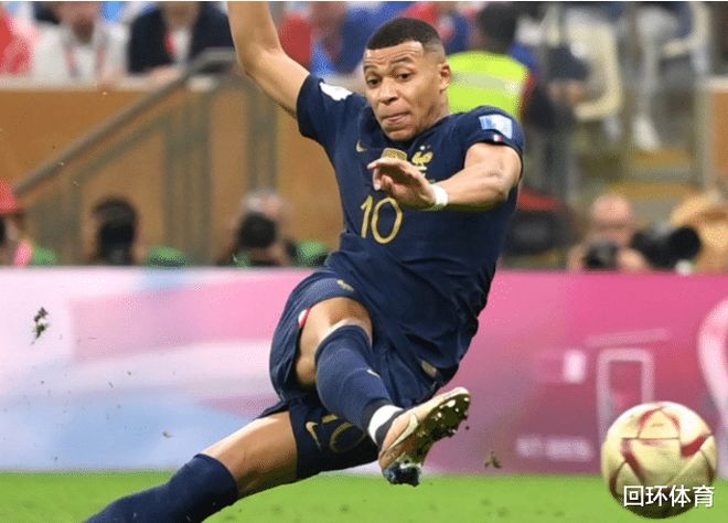 些解牌或护 些解牌或护