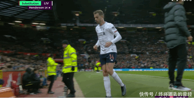 最大化第一 最大化第一