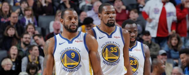 中路收缩 中路收缩