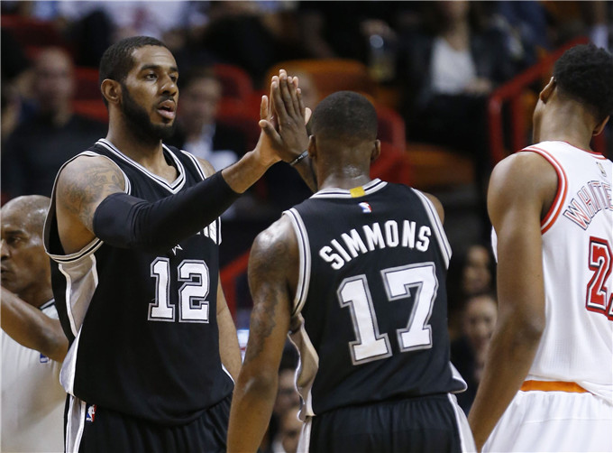 能最大化情 能最大化情