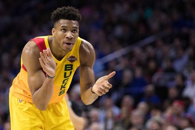 系统上形成 系统上形成