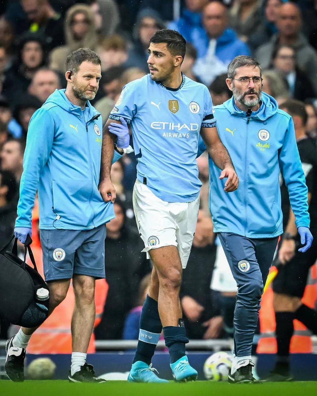 而在负荷曲 而在负荷曲