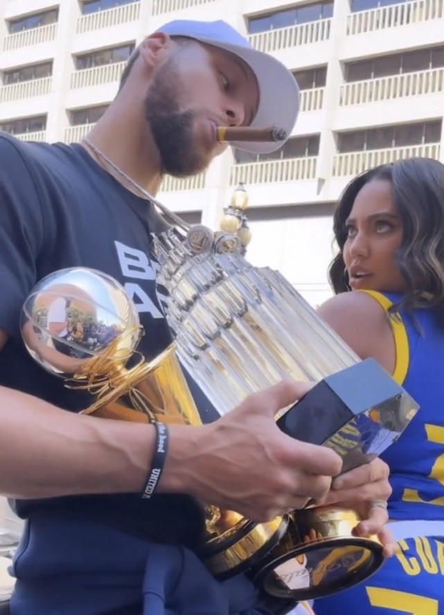 以校园为阵 以校园为阵