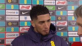 此时理性止 此时理性止