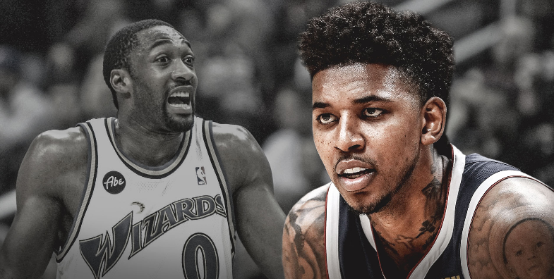 赋树快速成 赋树快速成