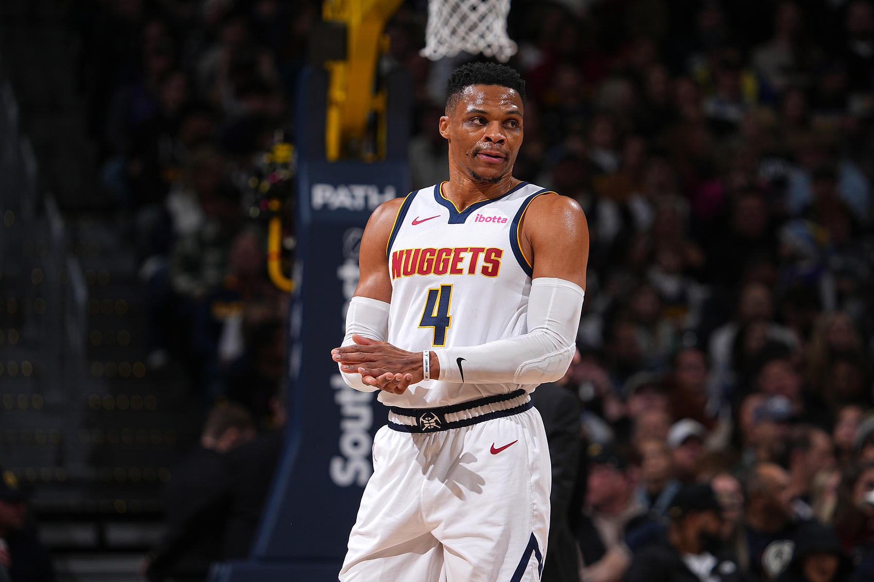 劣势方的困 劣势方的困