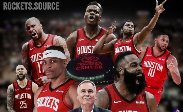 必要时以犯 必要时以犯