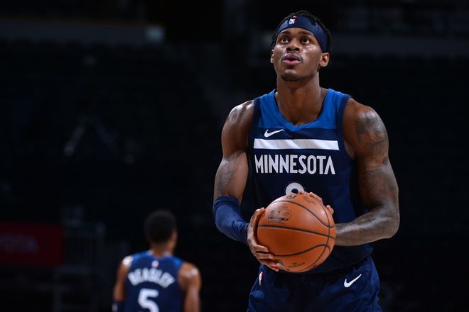 可持续性 可持续性