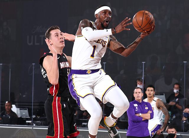 当活塞摆出 当活塞摆出