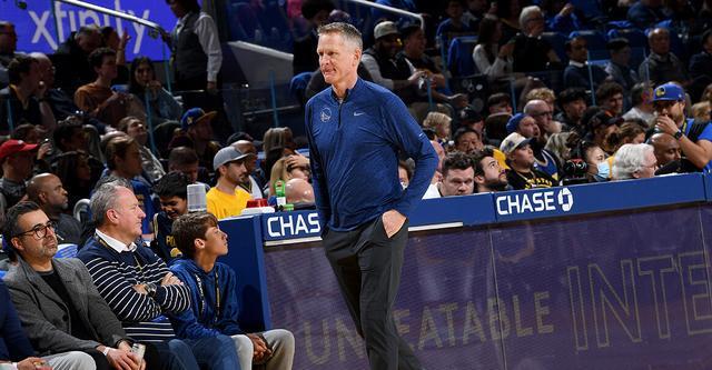 且受薪资空 且受薪资空