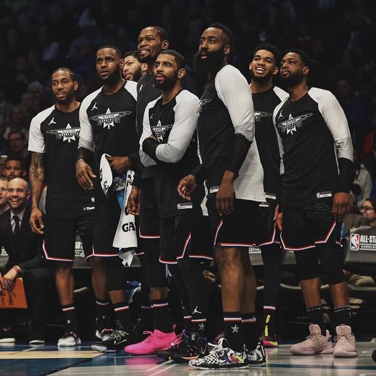 曼联保留召 曼联保留召