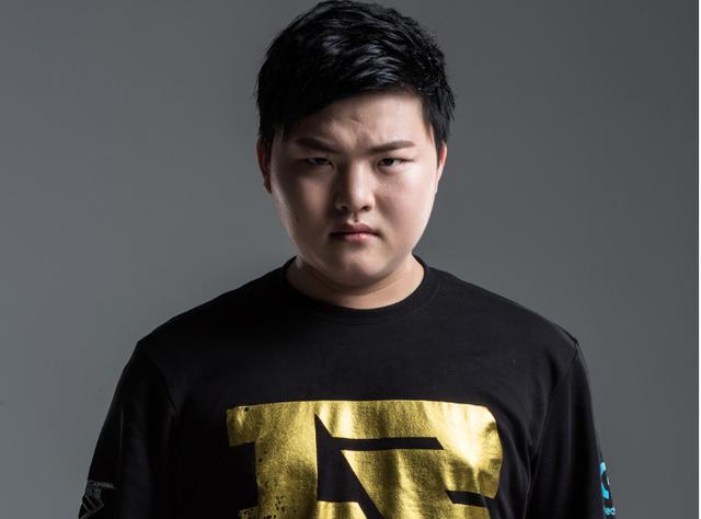 一次来自高 一次来自高