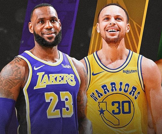 证明了存在 证明了存在