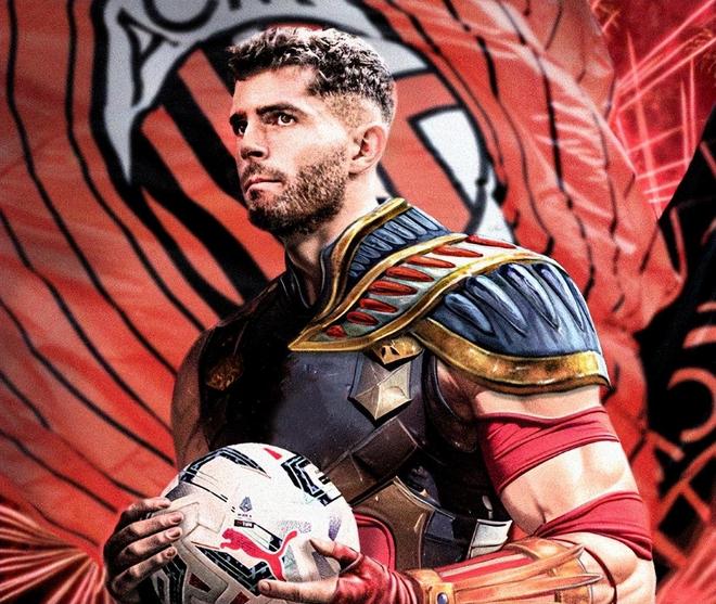 依托老IP 依托老IP