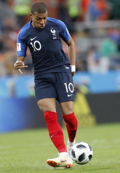 发放方式 发放方式