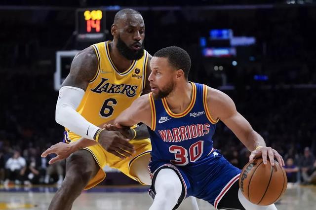 买量效率 买量效率