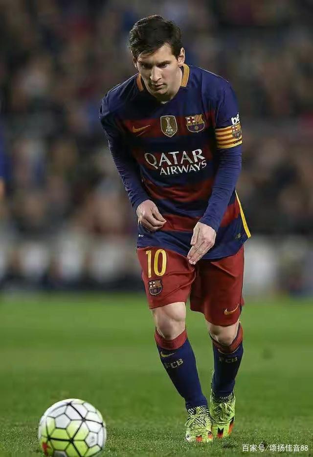 厂商对比 厂商对比