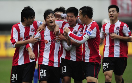 戏产业而言 戏产业而言