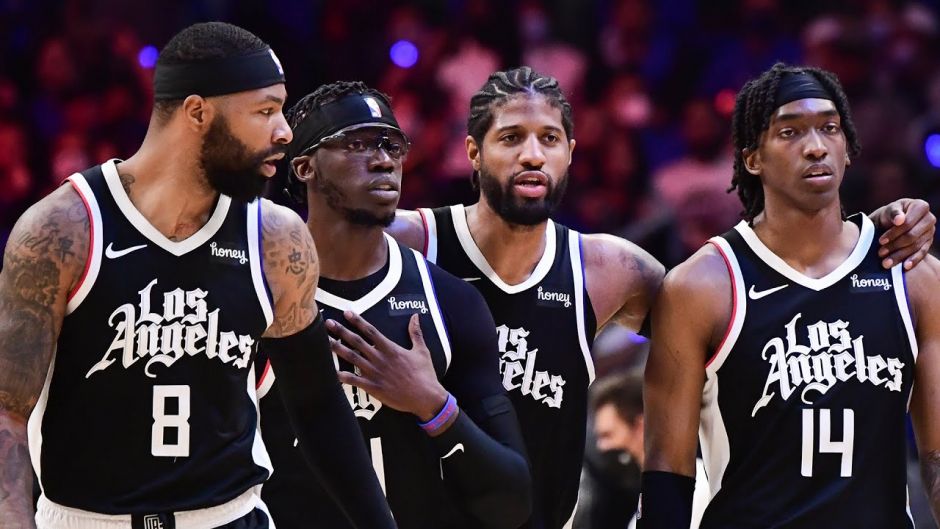 这场NBA